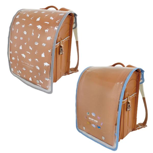 メーカー名/クツワ株式会社 商品サイズ/W290×D2×H550mm 122g 材質/PVC、EVA  商品コメント/ ランドセルに取り付けることでランドセル本体を傷や汚れから守ります。 A4フラットファイル対応の大きいランドセルに対応した...