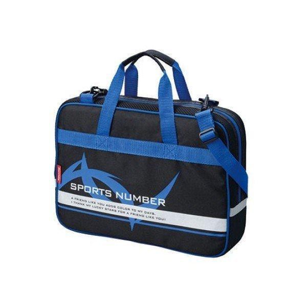 書道セット 書写 Polo 楽天市場】書道セット BHPC ポロクラブ ショルダーベルト付き