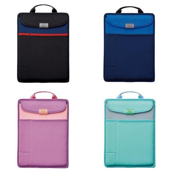 タブレットケース 小学生 ミラガク タブラスクール クツワ スリム B5 学校 ランドセル ギガスクール 学用品 こども :mt006:ヤマト本舗 - 通販 - Yahoo!ショッピング タブレットケース 小学生 ミラガク タブラスクール クツワ スリム B5 学校 ランドセル ギガスクール 学用品 こども :mt006:ヤマト本舗 - 通販 - Yahoo!ショッピング