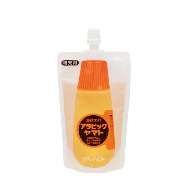 液体のり 50ml（かなり使いました）赤キャップ 31gnKfALciL.jpg