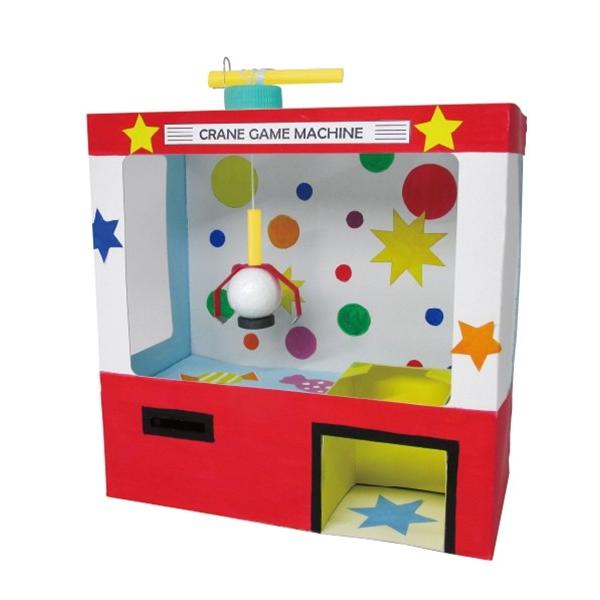 夏休み工作キット クレーンゲーム貯金箱 夏休み 工作 キット 自由研究 小学生 夏休み 小学生 ペットボトル キャップ Buyee 日本代购平台 产品购物网站大全 Buyee一站式代购 Bot Online