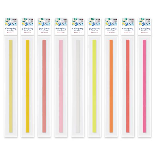 ☆ペーパークイリング＊各種パーツ d84c2aaea83ccf48c457c93c464fd6