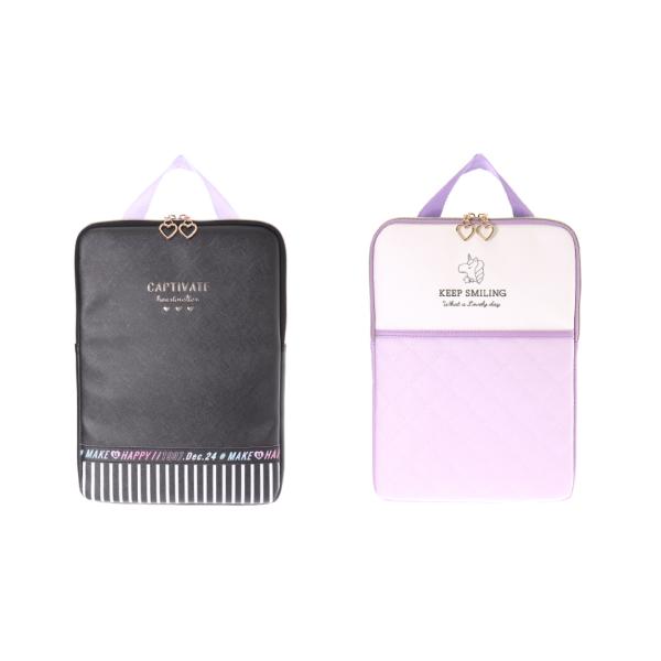 y-wakka_rb-c0096