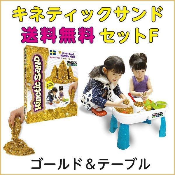 【郵送不可】サンドテーブル（お砂場遊び） 郵送不可】サンドテーブル（お砂場遊び） - メルカリ