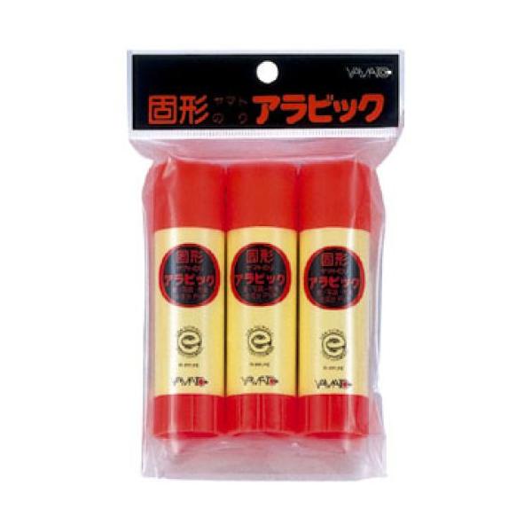 Ō`ArbN XeBbN̂ YSV[Y22g 3{pbN