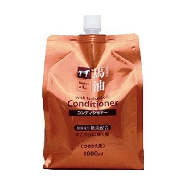 特徴・馬油成分が傷んだ髪の奥深くまで浸透し、ダメージから髪を保護します。・高保湿成分椿オイル配合でうるおいを守り、輝く艶髪に。・髪とお肌と同じ弱酸性。