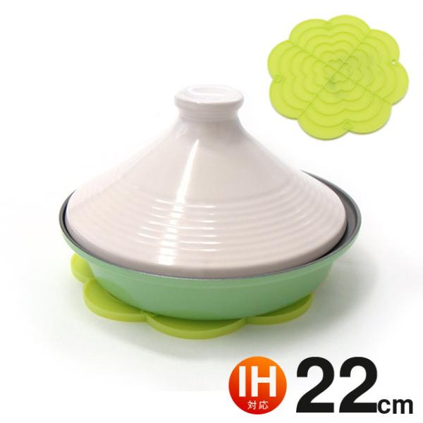 y01-livinza_10006209