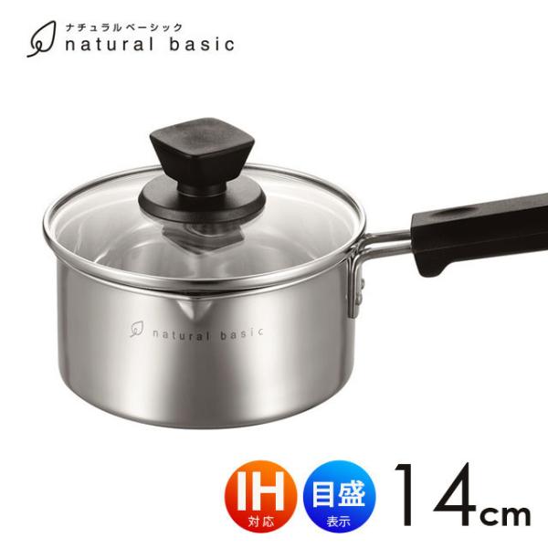 i`x[VbN NBP-14~j Ў 14cm t IHΉ natural basic