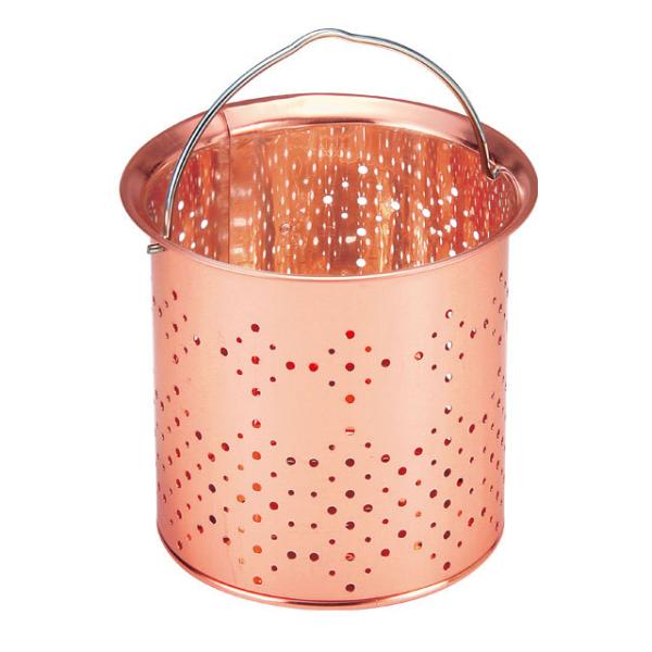 rS~ [^ () H-475 Lb` r  VN ݎ  CI {