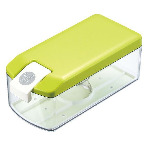 xW^uy VC p^Ђ 1P VC-010