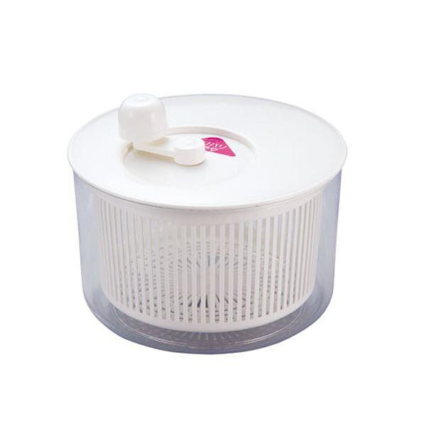 ؐ؂ oo T_ { H-580 ؂