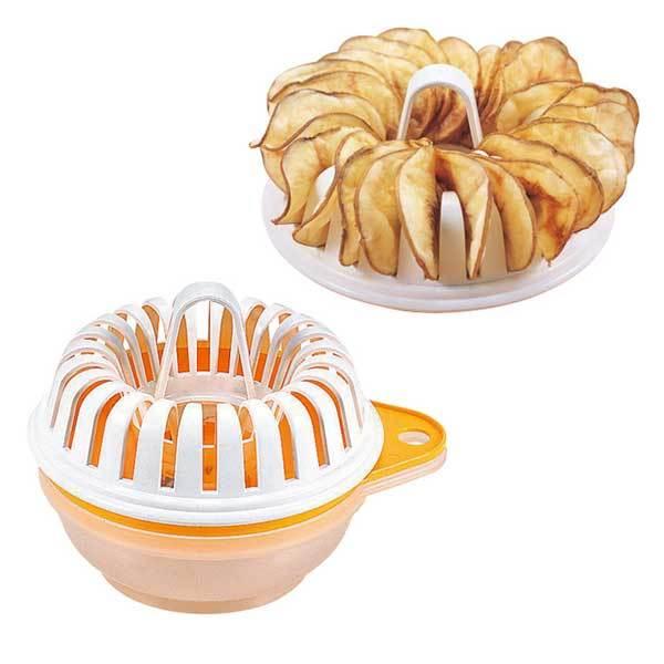 dqWō؃`bvX `ă`bvX(XCT[t)RE-165