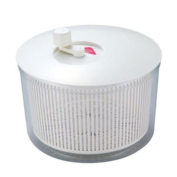 ؐ؂ oo T_ M { H-614 ؂