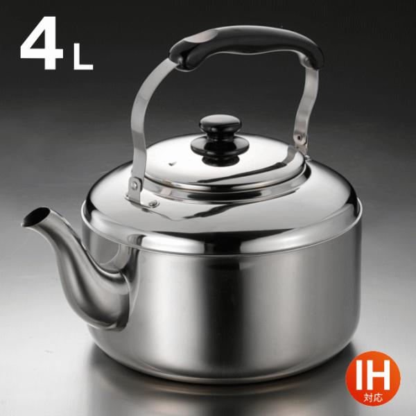 y01-livinza_10011911