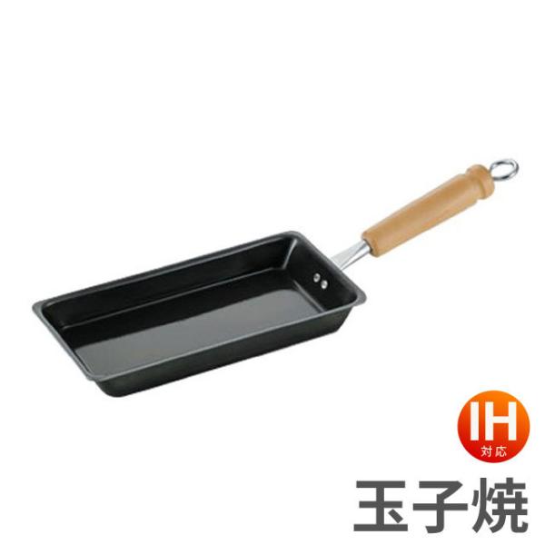 IHΉ Ɋ Ȃ[~jʎq H-2602