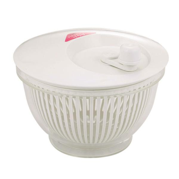 ؐ؂ oo T_ X}[g {E { H-2603 ؂