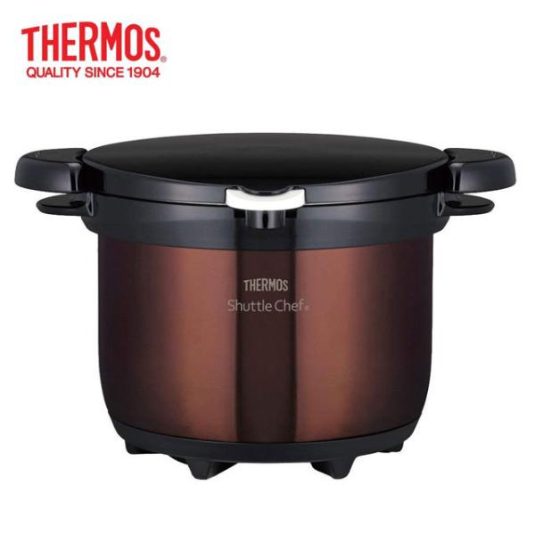 T[X ^ۉ VgVFt NAuE KBG-3000(CBR)