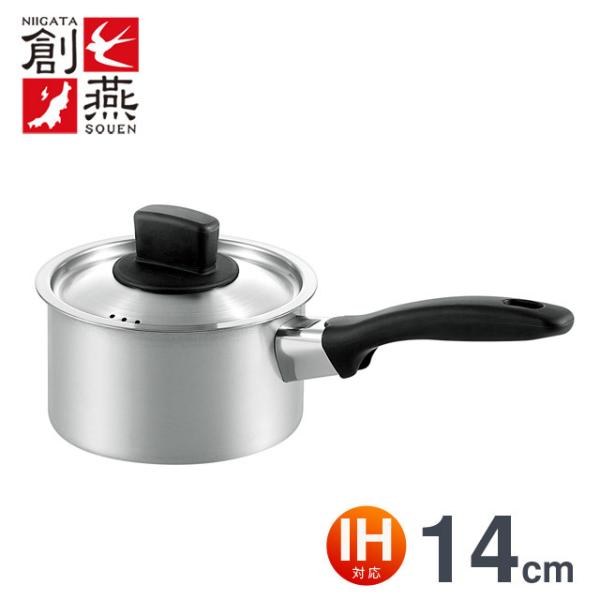 Ў 14cm IHΉ[KX΂OK] n { SE-01 s XeX Wt