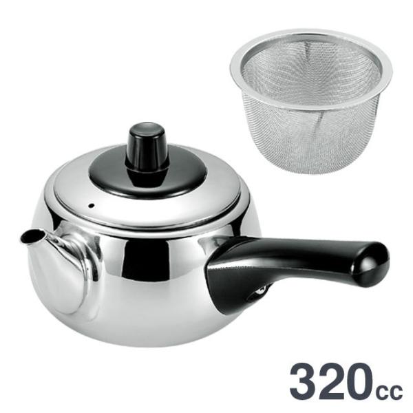 �}�{��� ����}�{ (��) �������A�~�t ���{�� 320cc H-2709