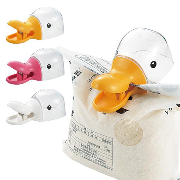 あひる Amazon | うきうきアヒル大 12個入 0010951 82284 | プールトイ