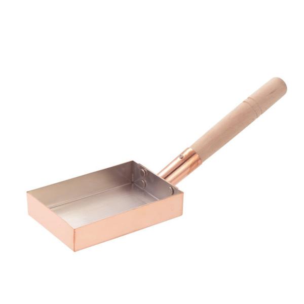 ʎqĂ 10×15cm HyH[ CNE133   ܂Ă Ă GbOp {