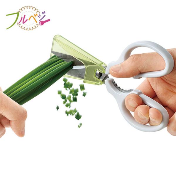 ˂ nT~ txW FV-401 lM ݂̂ ^R  Jbg