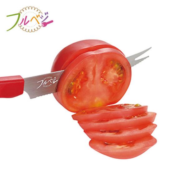 txW g}giCt {  FV-102