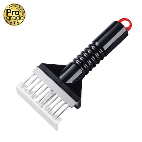 ӂ킩؂ vO[h PG-601 炠 g g JAQ   {