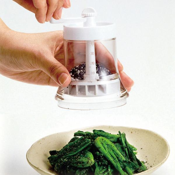 ZT~ ܂ TM-50 ܂ S}  ܔ҂ ܂@ Vs {