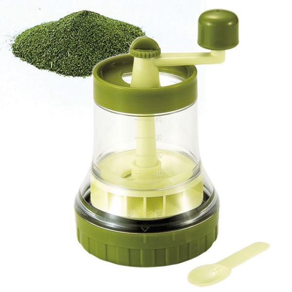 ꒃ Ђ TM-40    ҂ Ђ@ ҂@ ҂  t Vs {