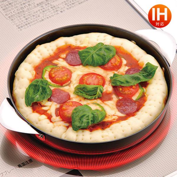 I[uv[g KS-2860 I[u I[u ĂO O sU O^ pGA R Vs {