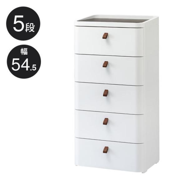 ChA[ 545 A[XzCg `FXg   vXeBbN [`FXg 5i 54.5cm RD-545WH/DBR  E͂͂ł܂