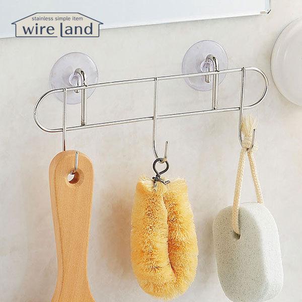 wire land C[h zՎtbN 3{| WL-006