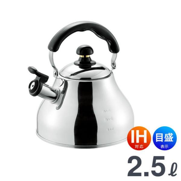 j[C ڐt JPg 2.5bg IHΉ(KX΂OH) { NR-106