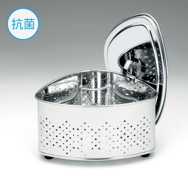 OpR[i[ RۃXeX Wt { CK-114S XeX t^