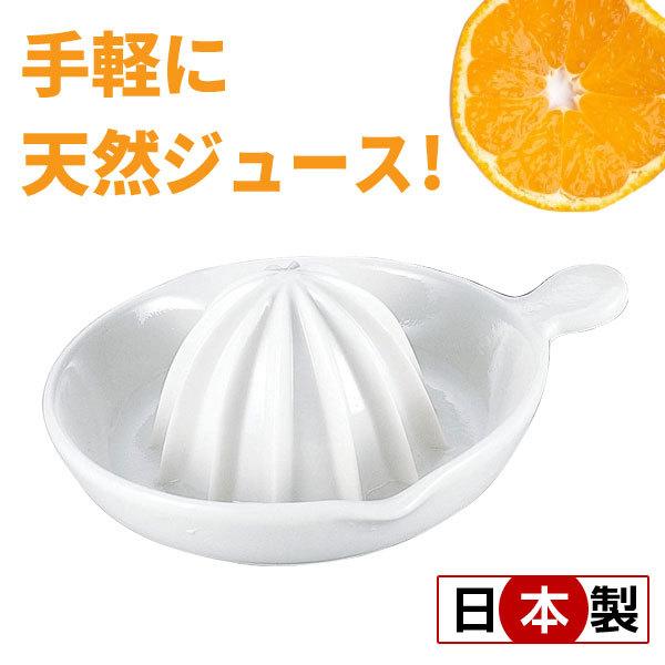 킢H[ Z~bN O[vt[cIWi { AGO-620