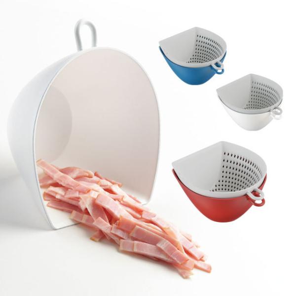 `g U{E { zCg bh u[ MZ-3518 MZ-3519 MZ-3520