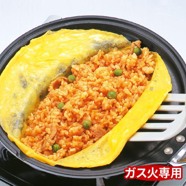 ICXp tCp R mHH[  KS-2294 KXΐp {