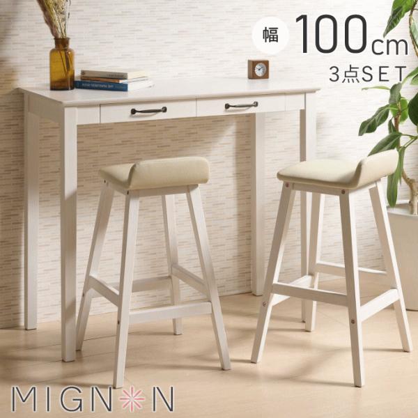 y01-livinza_10030319