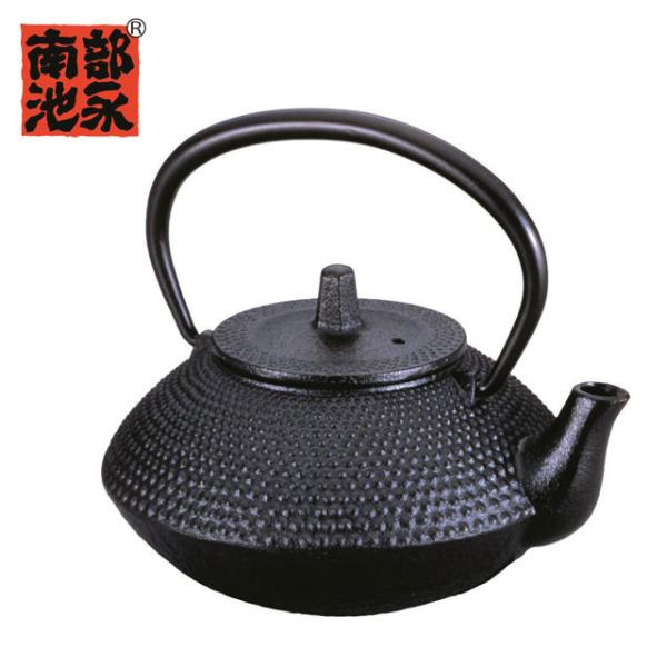 암ri }{   41655 암S { a ʃz[[Hdグ