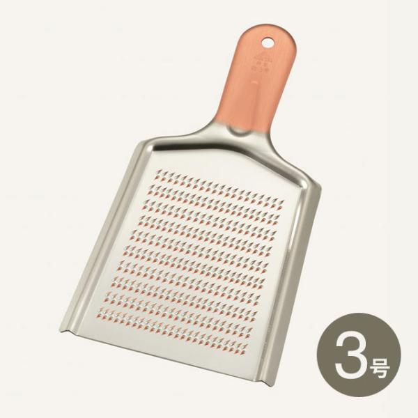 낵 3 X[p[nCJbg  { DO-030  낵 Ɩp v 낵 {u