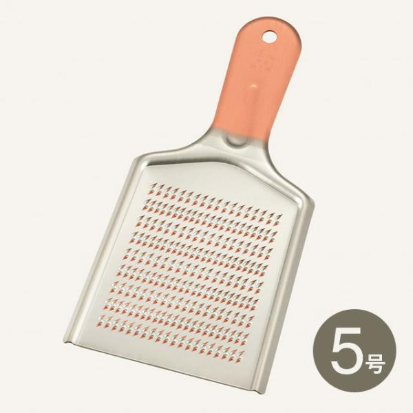 낵 5 X[p[nCJbg  { DO-050  낵 Ɩp v 낵 {u