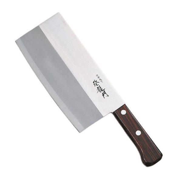 o ؕ() 175mm { FG-68