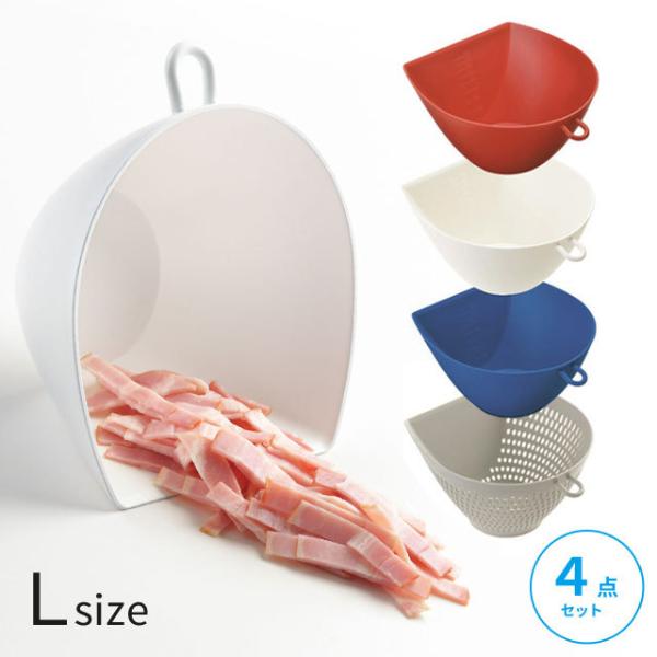 `g U{Ek gR[Zbg { MZ-3530