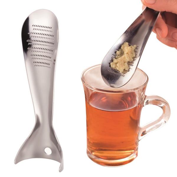 XeX 򖡂낵 { SS-160