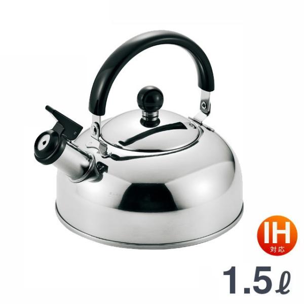 JPg 1.5L EX-115 IHΉ[KX΂OK] GNZgVFt 1.5bg ₩ Pg XeX I[MΉ J J₩c