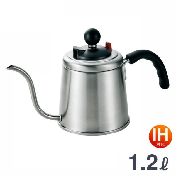 Pg g J R[q[hbv|bg 1.2L IHΉ[KX΂OK] tB[m 1.2bg ₩ |bg XeX OFF-128 Ic