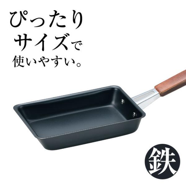 S ٓʎqĂ tCp { 43200 S⋋ S StCp ҂TCY Ă ʎq GbOp ʎqĂp