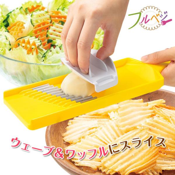 Ȃ݂Ȃ݃btXCT[ txW FV-636 ႪJb^[ Ȃ݂Ȃ݃`bvX bt Ȃ݂Ȃ |eg`bvX Ⴊc