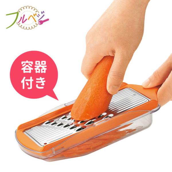 ؂肵肵et txW FV-647 肵 et ؂ ؂  XCT[ {